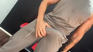 All Gay Porn Movies 1