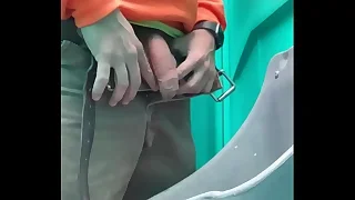 Korean Twink Sex Videos 52