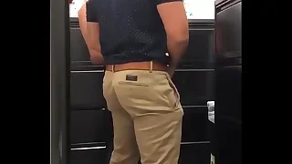 Gay Hub 97