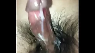 Gay Sex 18