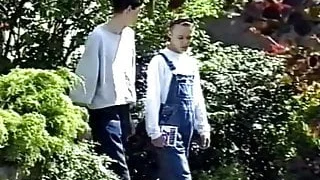 Young Boy Porn Video 14