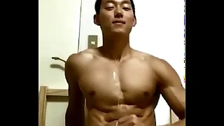 451 masturbation porn videos